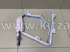 Подушка безопасности боковая (шторка) Changan UNI-S WBS203F2717020500