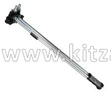 Датчик уровня топлива SITRAK C7H WG9925550002