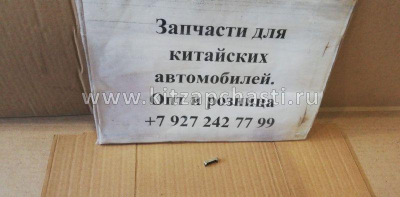 Сухарь синхронизатора 2-3, 4-5 передач Baw Fenix 33462 Евро 4 X-1701224-00