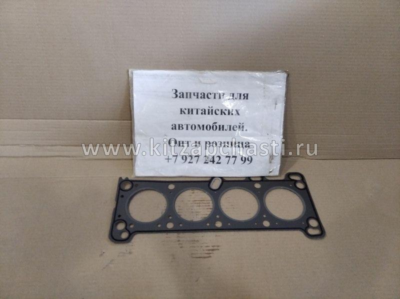 Прокладка ГБЦ Baw Fenix Tonik XG471QE-1003060