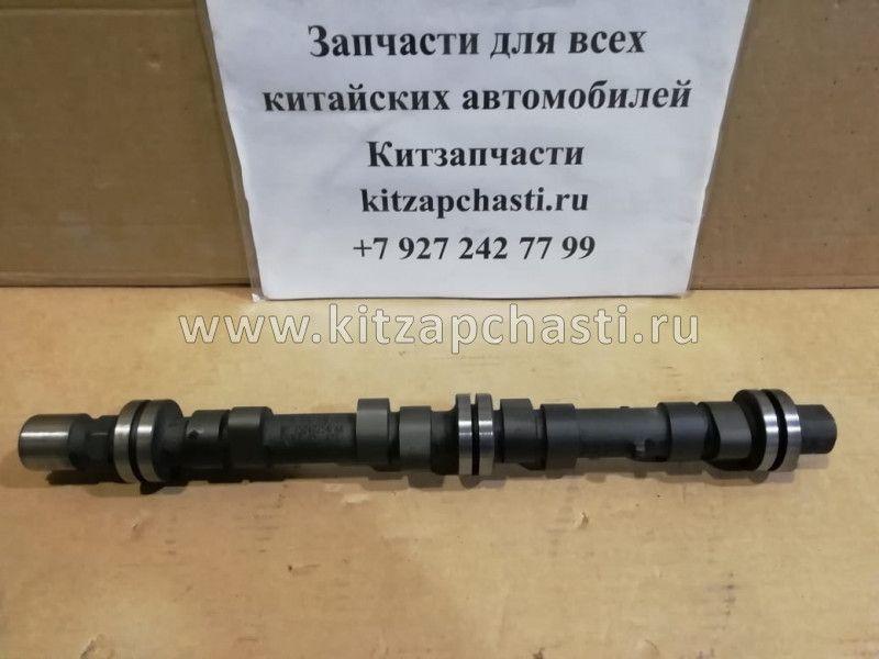 Вал распределительный Baw Fenix Tonik XG471QE-1006010