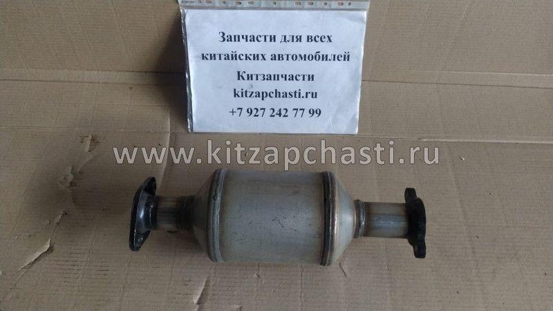 Катализатор BAW 33463 Baw Fenix Tonik XY-011-S
