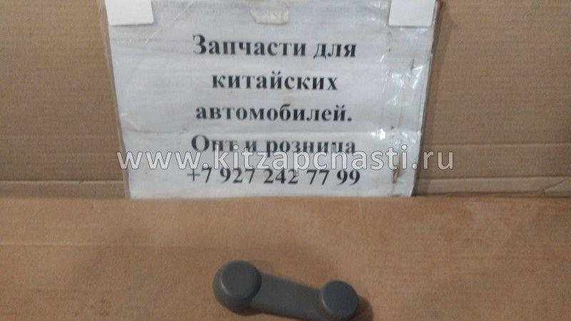 Ручка стеклоподъемника Baw Fenix Tonik YB-2