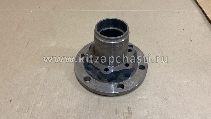 Ступица переднего колеса Baw Fenix 33460 NEW (1065) ЕВРО-3 YF30BQ42-03015