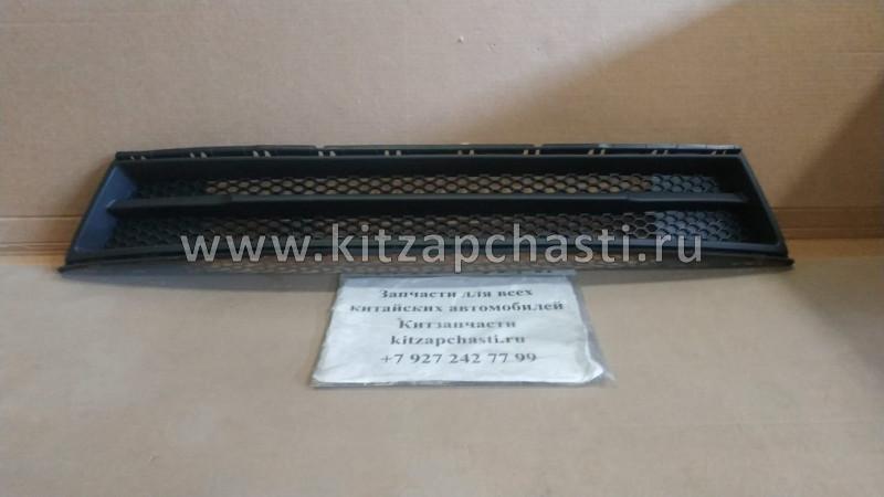 Решетка бампера нижняя Chery Arrizo 7 j422803519