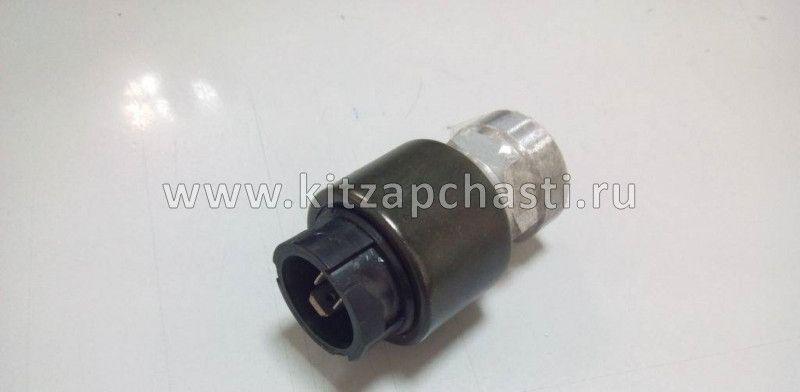 Датчик скорости Baw Fenix 1044 Евро 2 ВР10443760006